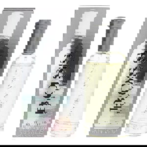 Hugo Boss Bottled Eau de Toilette 50ml