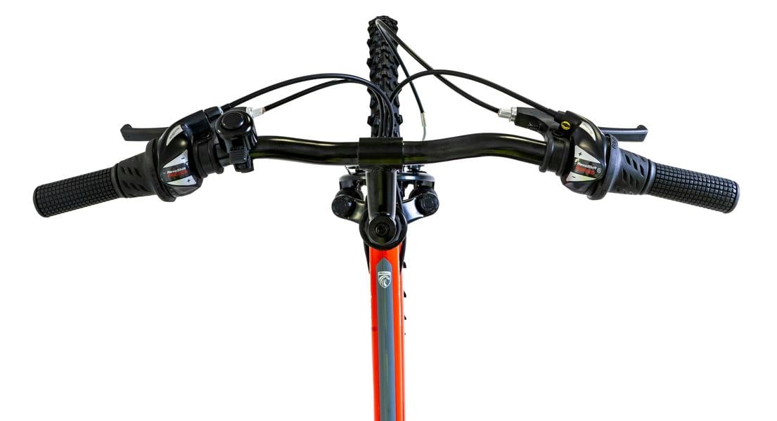 Falcon Neutron 24" Kids Mountain Bike