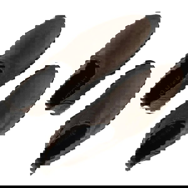 m89124_boots_Grey_10, m89124_boots_Grey_11, m89124_boots_Grey_12, m89124_boots_Grey_6, m89124_boots_Grey_7, m89124_boots_Grey_8, m89124_boots_Grey_9