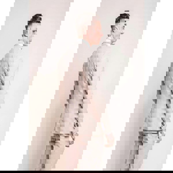 miami_blazer_Cream_34, miami_blazer_Cream_36, miami_blazer_Cream_38, miami_blazer_Cream_40, miami_blazer_Cream_42, miami_blazer_Cream_44, miami_blazer_Cream_46, miami_blazer_Cream_48, miami_blazer_Cream_50, miami_blazer_Cream_52