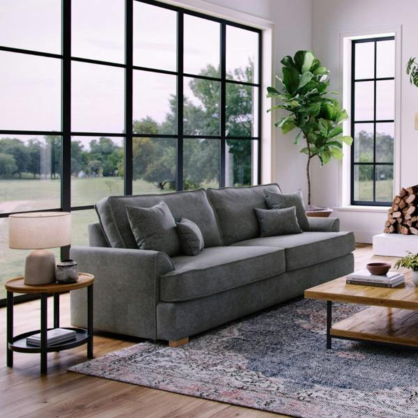 The Great Sofa Company Harrogate Large Sofa