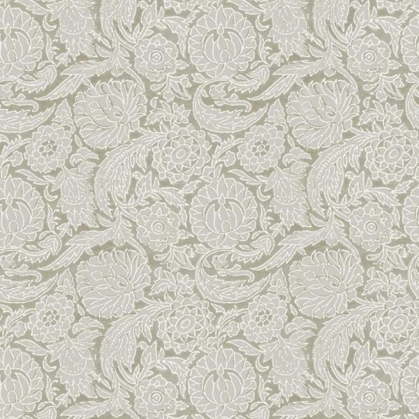 https://link.assetfile.io/2HubxJXSHBpfHb3vV91gdT/146882_TILE_NATURAL+FLORAL+WOODBLOCK_02.jpg