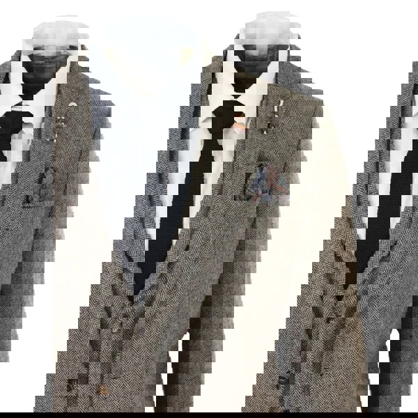 34" Jacket 28" Trousers, 36" Jacket 30" Trousers, 38" Jacket 32" Trousers, 40" Jacket 34" Trousers, 42" Jacket 36" Trousers, 44" Jacket 38" Trousers, 46" Jacket 40" Trousers, 48" Jacket 42" Trousers, 50" Jacket 40" Trousers, 50" Jacket 42" Trousers, 50" Jacket 44" Trousers, 52" Jacket 42" Trousers, 52" Jacket 44" Trousers, 52" Jacket 46" Trousers, 54" Jacket 44" Trousers, 54" Jacket 46" Trousers