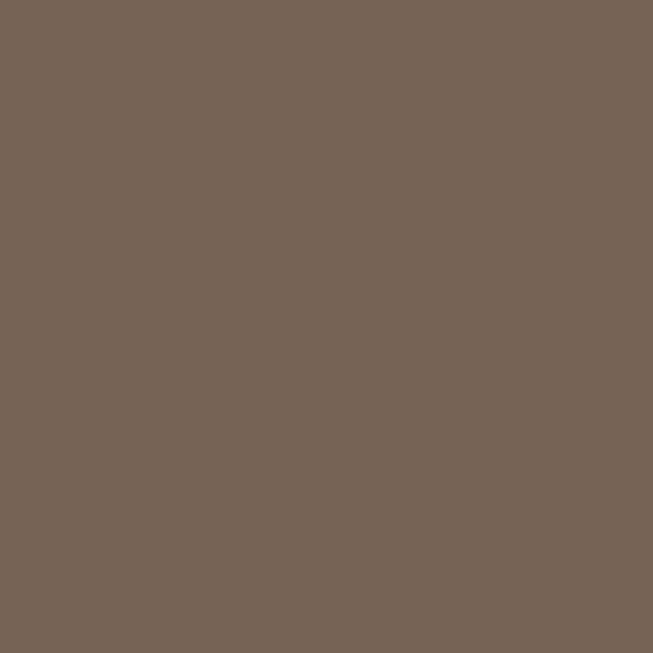 Abigail Ahern Emulsion 2.5L - Flaxen Yarn