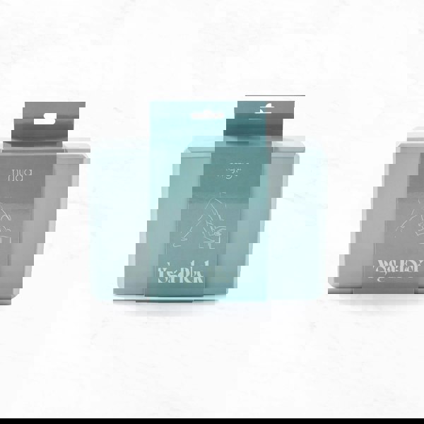 Myga Foam Yoga Block - 6 Colours Available