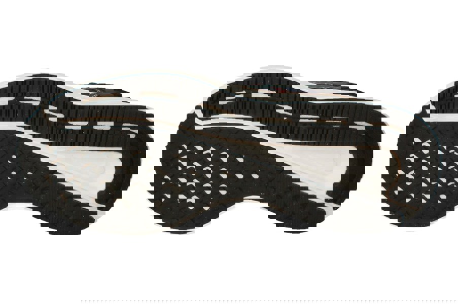 Nike Run Swift 2 Womens Cu3528  401 - Blackened Blue Dark Teal Green 401 - Photo 4