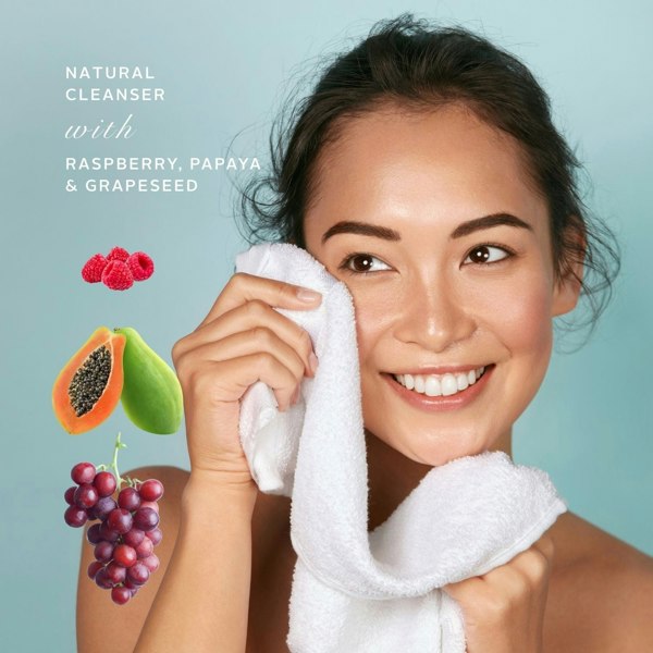 Raven Botanicals Complete Soothing Ritual