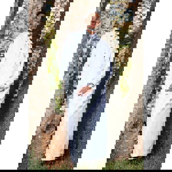 TT-004_thobe_White_52, TT-004_thobe_White_54, TT-004_thobe_White_56, TT-004_thobe_White_58, TT-004_thobe_White_60