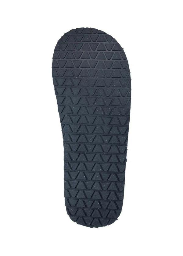 Vissla Deep Water Open-Toe Sandal