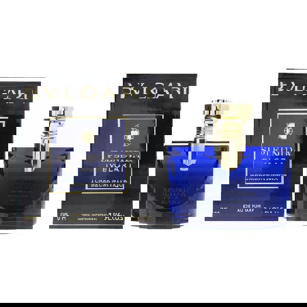 Bvlgari Splendida Tubereuse Mystique Eau de Parfum 100ml