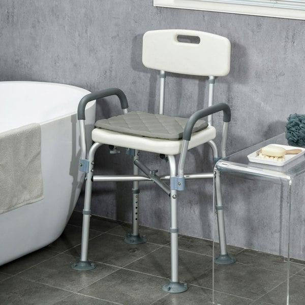 Shower Stool
