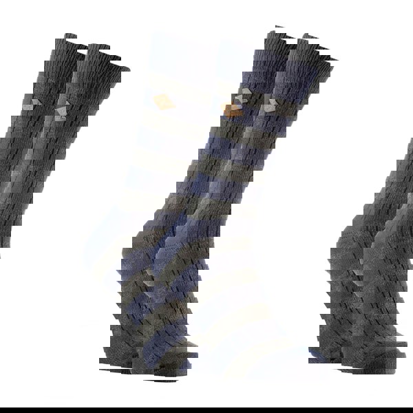 t4option1_2