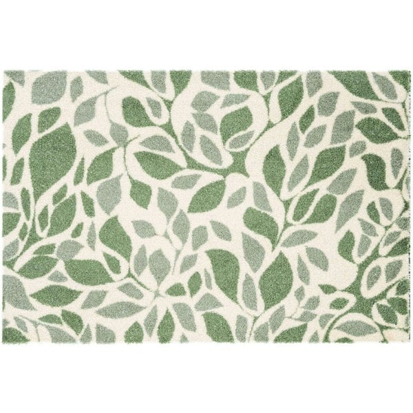 Small Doormat For Kitchen & Hallways | The Rugs
