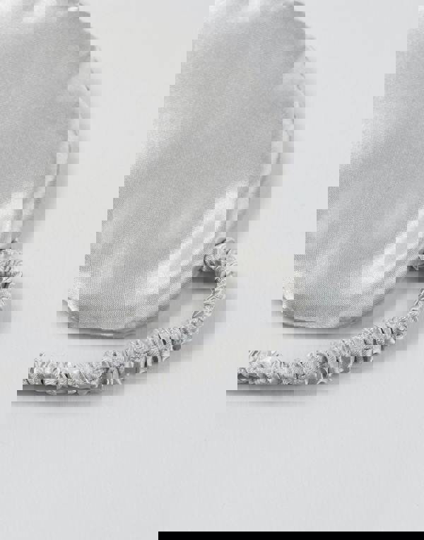 Disney Unisex Yellow Winnie The Pooh Hot Water Bottle With Eye Mask and Socks (One Size)