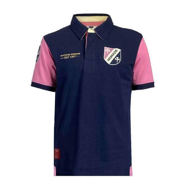 Nomads-1871-Rugby-Polo-Front