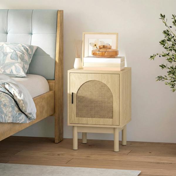 Nightstand