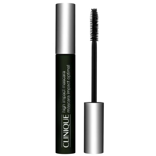Clinique High Impact Mascara - Range