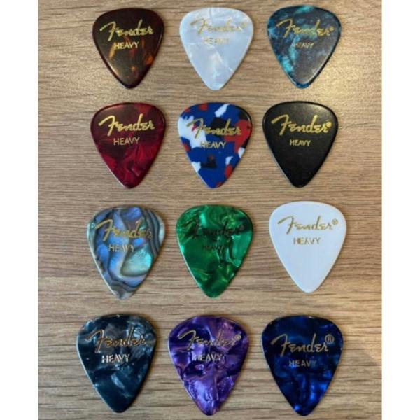Personalised Guitar Plectrum Whisky Glass - lifestyle shot