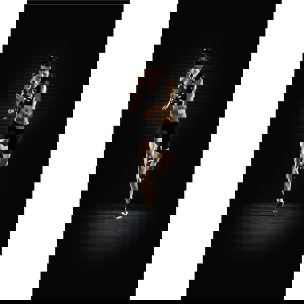 Adidas Ankle Wrist Weights 2 x 0.5kg