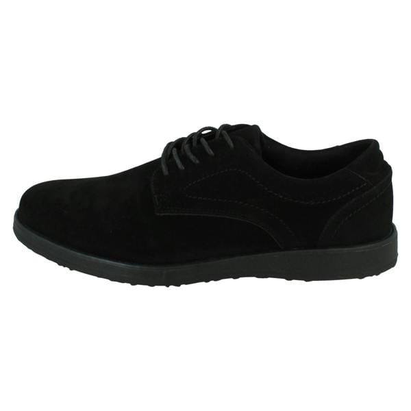 Thomas Blunt Mens Thomas Blunt Low Lace Up Shoes A2207