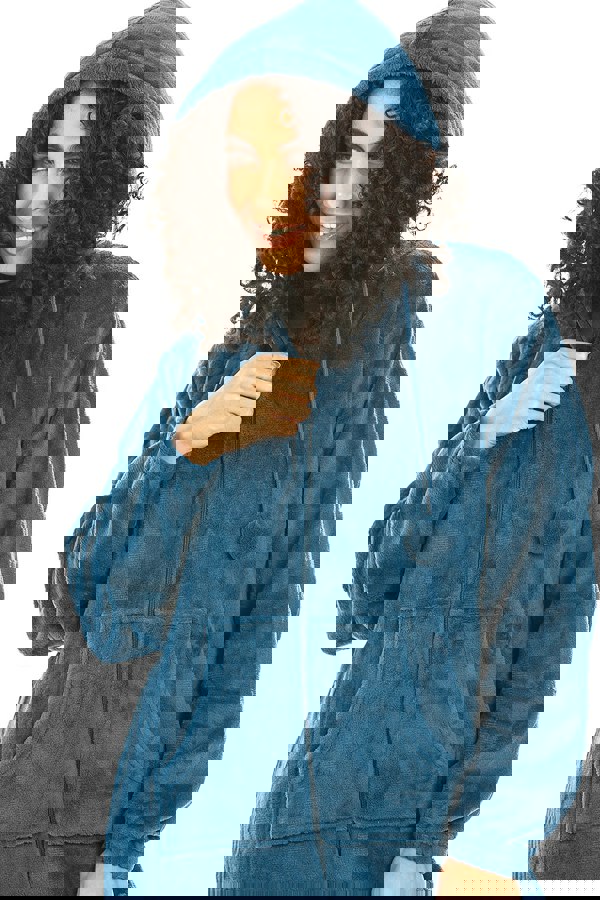 Close up view of the product Jade