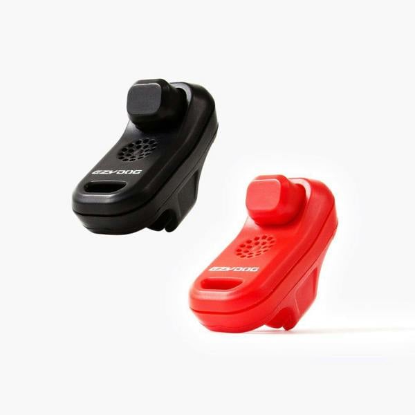 EzyDog Command Training Clicker
