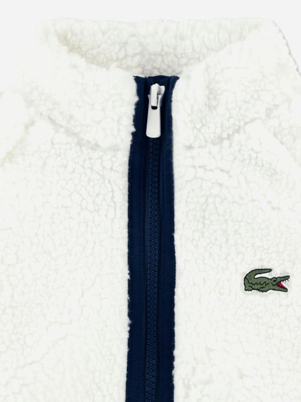 LACA6038_IVORY_3