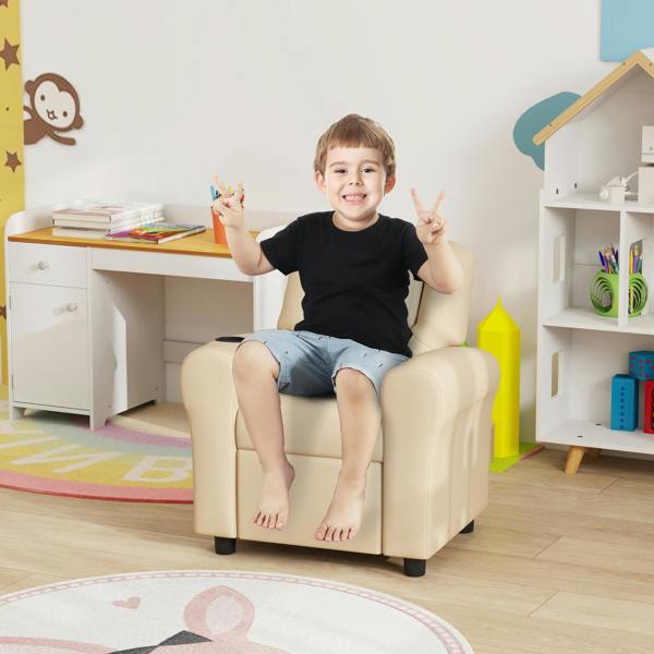 Kids Sofa
