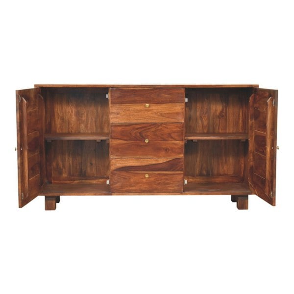 Artisan Furniture Tula Sideboard
