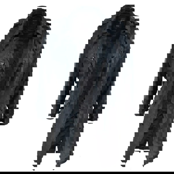 uc_trench_uclass_jacket_black_3xl, uc_trench_uclass_jacket_black_4xl, uc_trench_uclass_jacket_black_5xl, uc_trench_uclass_jacket_black_l, uc_trench_uclass_jacket_black_m, uc_trench_uclass_jacket_black_s, uc_trench_uclass_jacket_black_xl, uc_trench_uclass_jacket_black_xs, uc_trench_uclass_jacket_black_xxl