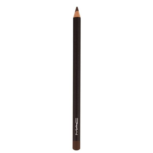 M.A.C Lip Pencil Greige 1.45g - Extra