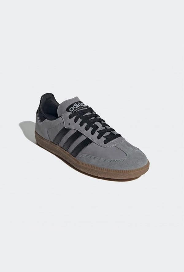 Adidas Originals Women's Samba OG Trainers