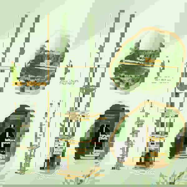 D30-855V00GN