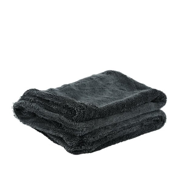 1200GSM Drying Towel Microfiber Technology for Superior Car Care Absorption Fast Drying Safe for All Surfaces Multipurpose for Waxes Protectants