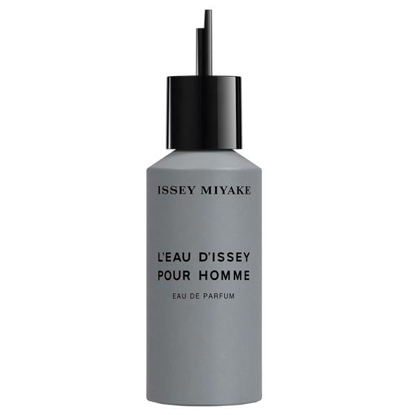 Issey Miyake L'Eau d'Issey Pour Homme  Eau de Parfum Refill 150ml