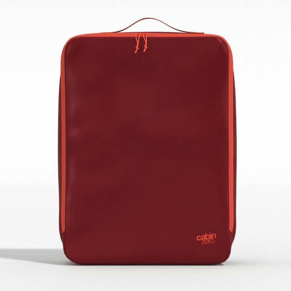 CabinZero Ultralight Packing Cube - Large