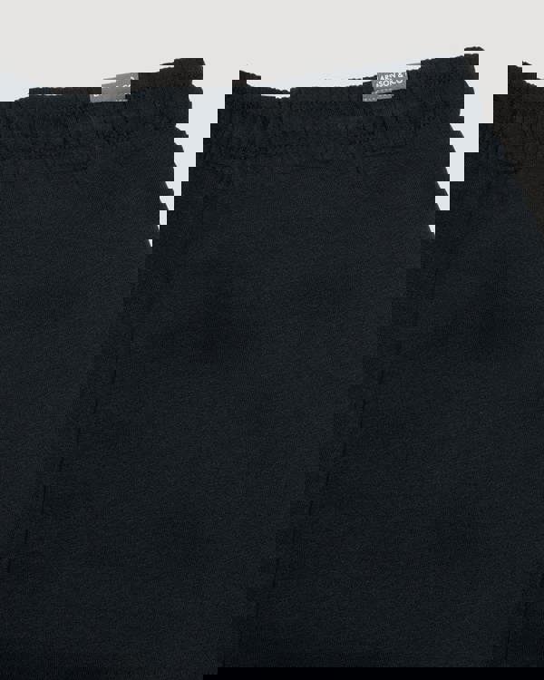 Larsson & Co Combat Jogger With Contrast Pockets