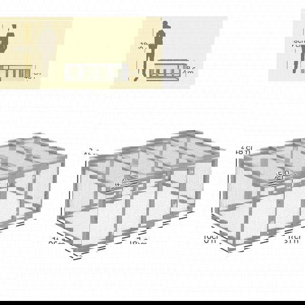 D51-090V00GY