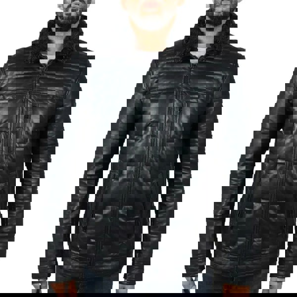 holex_jacket_Black_3XL, holex_jacket_Black_4XL, holex_jacket_Black_5XL, holex_jacket_Black_L, holex_jacket_Black_M, holex_jacket_Black_S, holex_jacket_Black_XL, holex_jacket_Black_XS, holex_jacket_Black_XXL