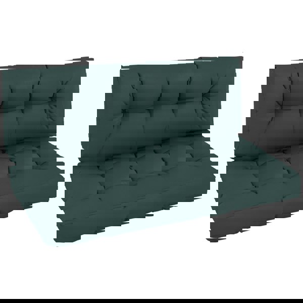 Outdoor Sofa Cushion