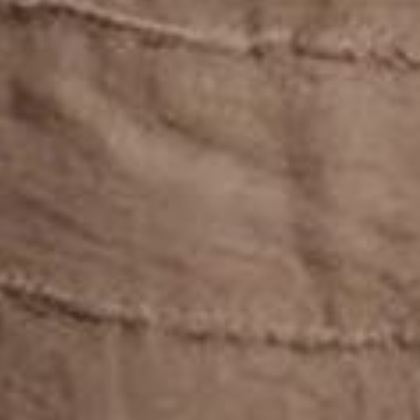 Izabel London Semi Sheer Texture Tiered Short Dress