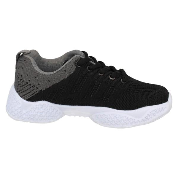 Spot On Boys Spot On Lightweight Trainers
