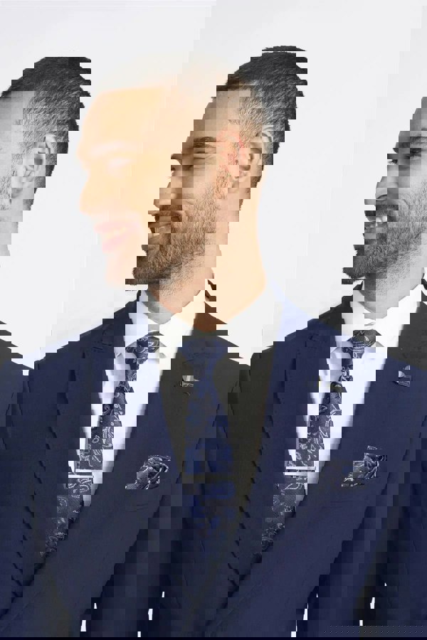 34" Jacket 28" Trousers, 36" Jacket 30" Trousers, 38" Jacket 32" Trousers, 40" Jacket 34" Trousers, 42" Jacket 36" Trousers, 44" Jacket 38" Trousers, 46" Jacket 40" Trousers, 48" Jacket 42" Trousers, 50" Jacket 40" Trousers, 50" Jacket 42" Trousers, 50" Jacket 44" Trousers, 52" Jacket 42" Trousers, 52" Jacket 44" Trousers, 52" Jacket 46" Trousers, 54" Jacket 44" Trousers, 54" Jacket 46" Trousers