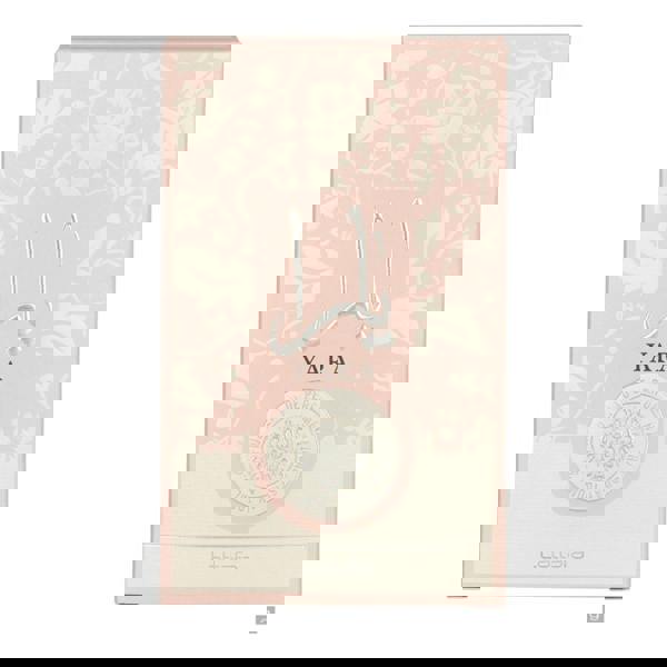 Lattafa Yara Eau de Parfum 100 ml