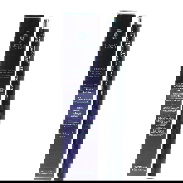 By Terry Stylo-Expert Click Stick N°12 Warm Copper Concealer 1g