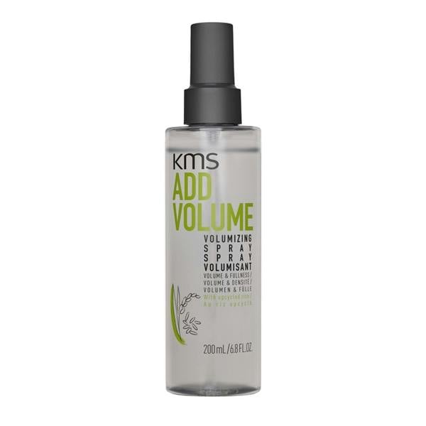 KMS Add Volume Spray 200 ml