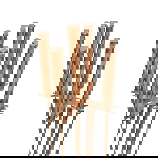 #color_copper