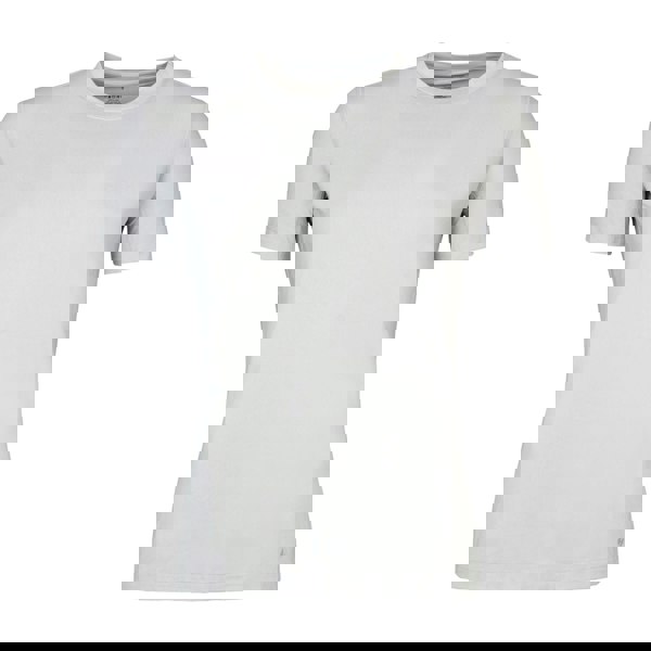 t4option1_1