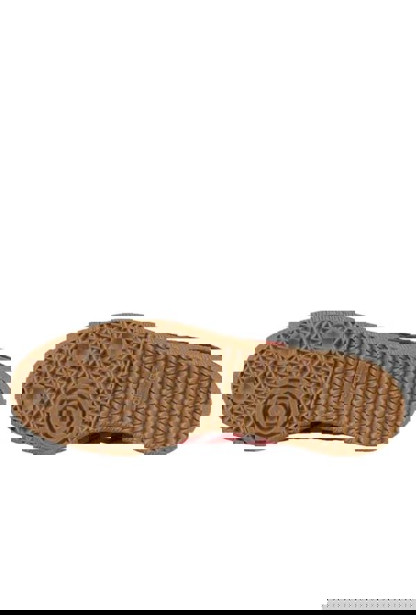 Adidas Originals Womens Samba OG Trainers