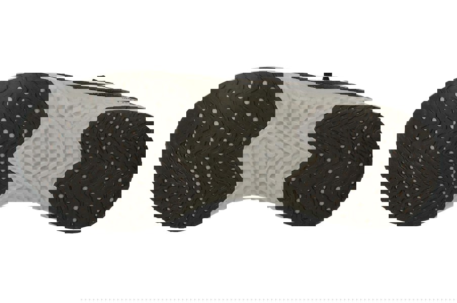 Nike Womens Legend React Aa1626  004 - Black Metallic Gold 004 - Photo 4